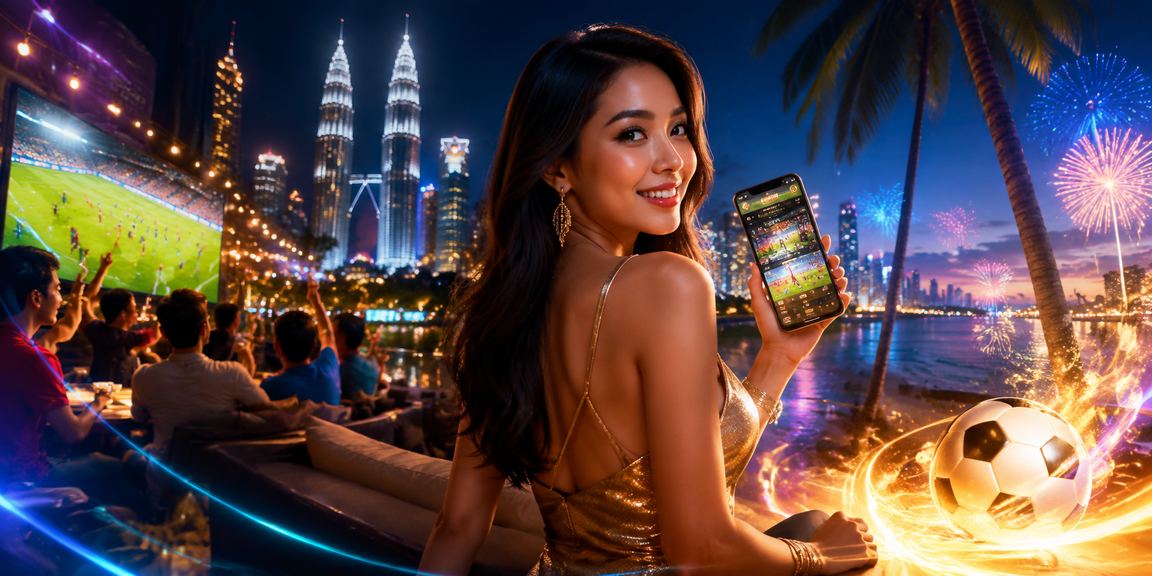 Antara muka aplikasi p40 yang moden dan responsif