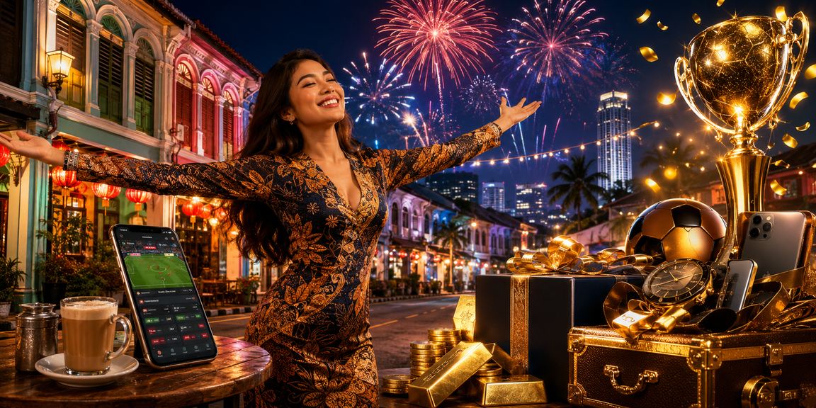 Roulette Mobile di p40 Antara muka p40 untuk permainan roulette yang mudah diakses di peranti mudah alih