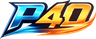 p40